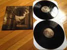 Porcupine Tree Signify Opeth Dream Theater King Crimson Tool Pink Floyd Rush