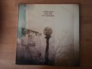 Copeland ?You Are My Sunshine LP Original 2009 Black Vinyl
