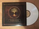 Act III: Life And Death by The Dear Hunter White Vinyl LP