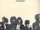 PROG/PSYCH-LP- SOMEONES BAND-SAME- MONSTERRARE ORG. DERAM-UK- 1970- MINT