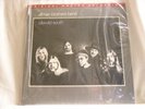 ALLMAN BROTHERS BAND Idlewild South Gregg Duane 180 gram MFSL SEALED LP