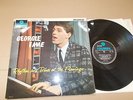 Georgie Fame - Rhythm and Blues at the Flamingo     UK Mod LP 1st Press  1N/1N