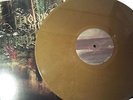 Wolves in the Throne Room - Malevolent Grain LP Ultha Bölzer Black Metal WITTR