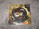 NIN Nine Inch Nails Closer To God Vinyl Record, 2 of 2, SEALED