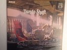 Dando Shaft 