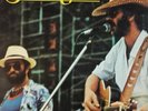 Lucio Dalla - Francesco De Gregori ?– Banana Republic