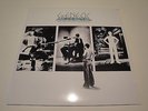 Genesis: The Lamb Lies Down On Broadway Vinyl 2 LP