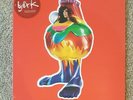 Björk   Volta   2015   2XLP    Sealed   Coloured Vinyl   Ltd Ed Of 5000