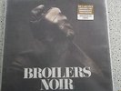 Broilers,Noir,vinyl