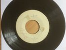 VAL BENNETT - SCABADUGA / KEN PARKER - SEARCH IS OVER DD RECORDS INSANELY RARE