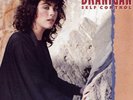 Laura Branigan ?Self Control vinyl LP original 1984 Near mint condition