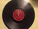 Buster Johnson's Pickaninnies-Jazz 78-Sweet Little Mammy/No More Worryin-03-V++