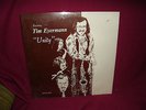 Tim Eyermann Unity w/ Marracino / A Time Past / Mist Screen SEALED US Vinyl LP