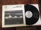 Robbie Basho - Visions Of The Country LP Windham Hill Experimental FOLK