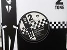SPECIALS 7