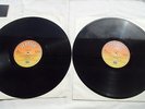 BLACK SABBATH LIVE EVIL 1st 1982  UK Press  LP MINT- COPY