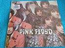 PINK FLOYD - THE PIPER AT THE GATES OF DAWN- VINYL L.P-PROMO-FAME RECORDS