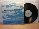 Drywater- Backbone of the Nation 1973 private fuzz psych rock 1st lp