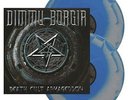 DIMMU BORGIR - DEATH CULT ARMAGEDDON NEW VINYL