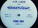 JIM LADD HOSTS INNERVIEW 