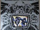 MEHR ALS 80 LPs -- MEIST ROCK DER 70er -- INTERESSANT FÜR WIEDERVERKÄUFER