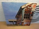 GRAVY TRAIN SAME LP IN 1970 1ST VERTIGO SWIRL KILLER FROM ENGLAND