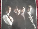 The Rolling Stones Decca LK 4605 Vinyl Album Record LP