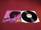 JULIE DRISCOLL BRIAN AUGER AND THE TRINITY-OPEN-N/MINT UK 1ST PRESS MONO