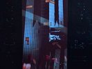Depeche Mode - Black Celebration (LP, Album, Gat Vinyl Schallplatte - 121618