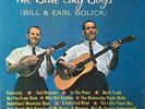 The Blue Sky Boys (Bill & Earl Bolick)* - Togeth Vinyl Schallplatte - 119308