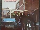 The Flamin' Groovies ?– Shake Some Action