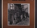 FAIRPORT CONVENTION: Angel Delight LP (WLP, punch hole, 2