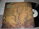 Rare PASSION Sources 12