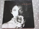 Kate Bush: The Sensual World Album Vinyl LP 1989 UK 1st Press Album - EMD 1010