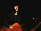 Joan Armatrading - Joan Armatrading (LP, Album) Vinyl Schallplatte - 114196