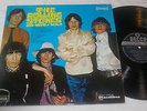 LP ROLLING STONES BIG HITS 2 ORIGINAL SPANISH 1969 RARE DISCOLIBRO EDITION SPAIN