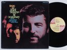 KARL BERGER & COMPANY Tune In MILESTONE LP VG+
