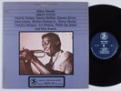 MILES DAVIS Miles Ahead  PRESTIGE HISTORICAL SERIES LP VG++ promo