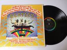 The Beatles Magical Mystery Tour Capitol MAL 2835 MONO VG+ PSYCH FAB FOUR