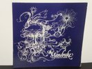 Mandrake Chaffey College Jazz Band Ensemble ORIG JAZZ FUNK BREAKS PRIVATE LP