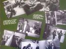 VIVIEN GOLDMAN Dirty Washing original EP 99-05EP PiL Raincoats post punk RARE