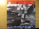 The Rebirth Of Cool 4 - Vinyl - rare