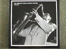 ILLINOIS JACQUET - Complete Sessions 1945 -50 - MOSAIC MD4 -165 - JAZZ
