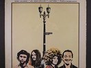 IVAR AVENUE REUNION: Ivar Avenue Reunion LP (shrink) Rock & Pop