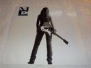 MELISSA ETHRIDGE NEVER ENOUGH GERMANY LP 1992