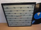 DIES IRAE FIRST 1971 MINT TOP KRAUT. LP Prog Psych
