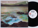 PAUL DESMOND Bridge Over Troubled Water A&M LP NM gatefold wlp
