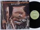 RUSTY BRYANT Friday Night Funk For Saturday Night Brothers PRESTIGE LP NM promo