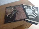 LINDA HOYLE PIECES OF ME 1971 UK SWIRL VERTIGO LP 1ST PRESS