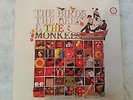 Vintage Monkees - The Birds, The Bees & The Monkees Colgems 1968 Vinyl